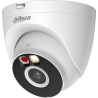 Dahua WRL CAMERA 3MP EYEBAL WIFI/T3A-IL-0280B DAHUA