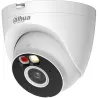 Dahua WRL CAMERA 3MP EYEBAL WIFI/T3A-IL-0280B DAHUA