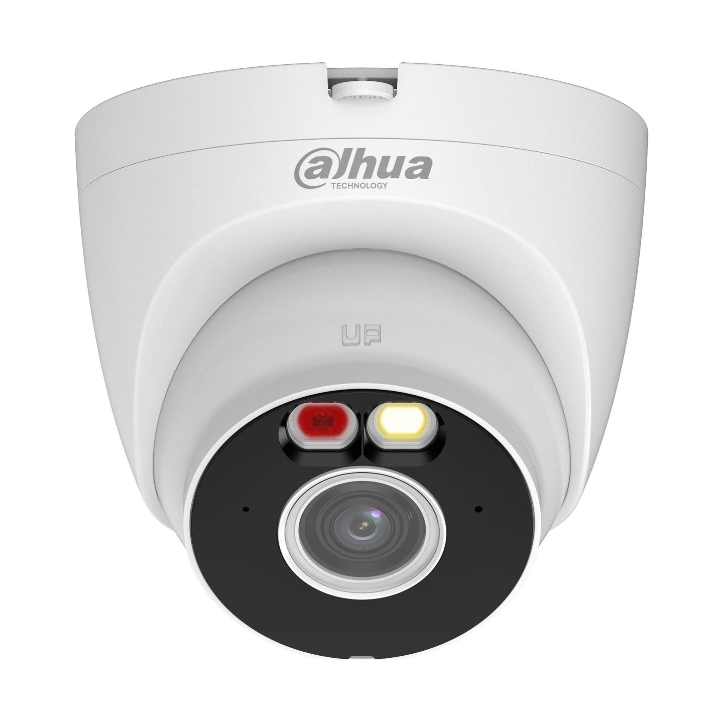 Dahua WRL CAMERA 3MP EYEBAL WIFI/T3A-IL-0280B DAHUA