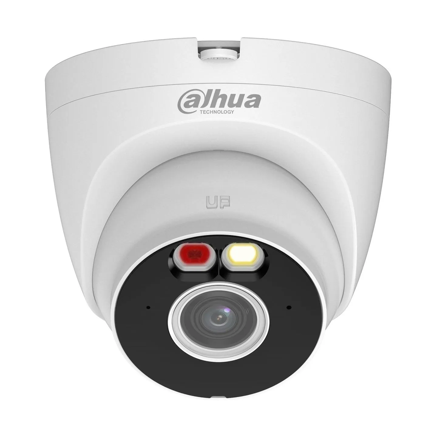 Dahua WRL CAMERA 3MP EYEBAL WIFI/T3A-IL-0280B DAHUA