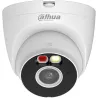 Dahua WRL CAMERA 3MP EYEBAL WIFI/T3A-IL-0280B DAHUA