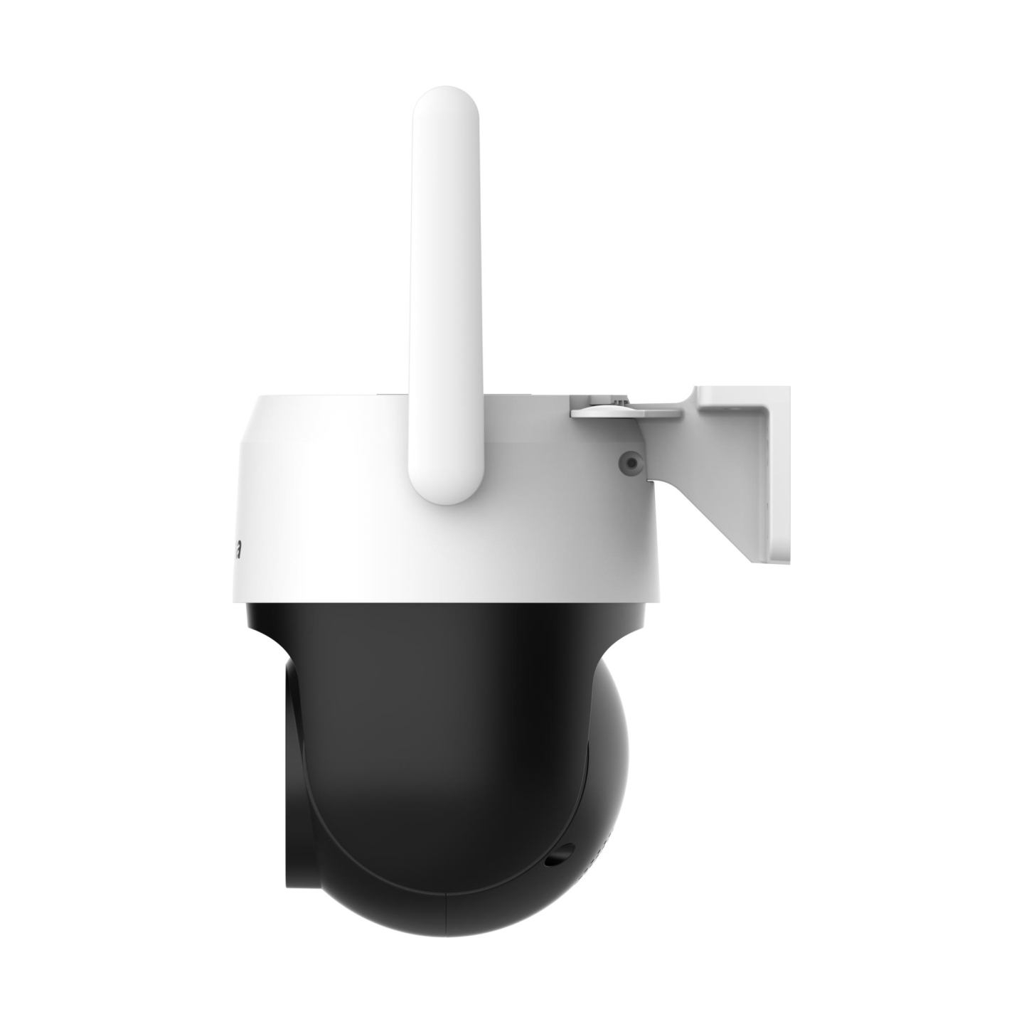 Dahua WRL CAMERA 3MP PT DOME 4G/P3AE-PV-4G DAHUA