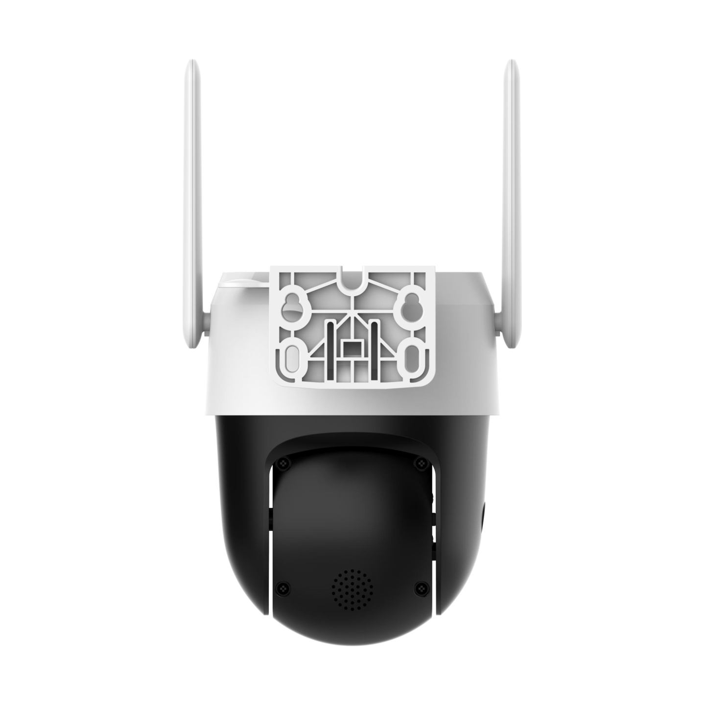 Dahua WRL CAMERA 3MP PT DOME 4G/P3AE-PV-4G DAHUA