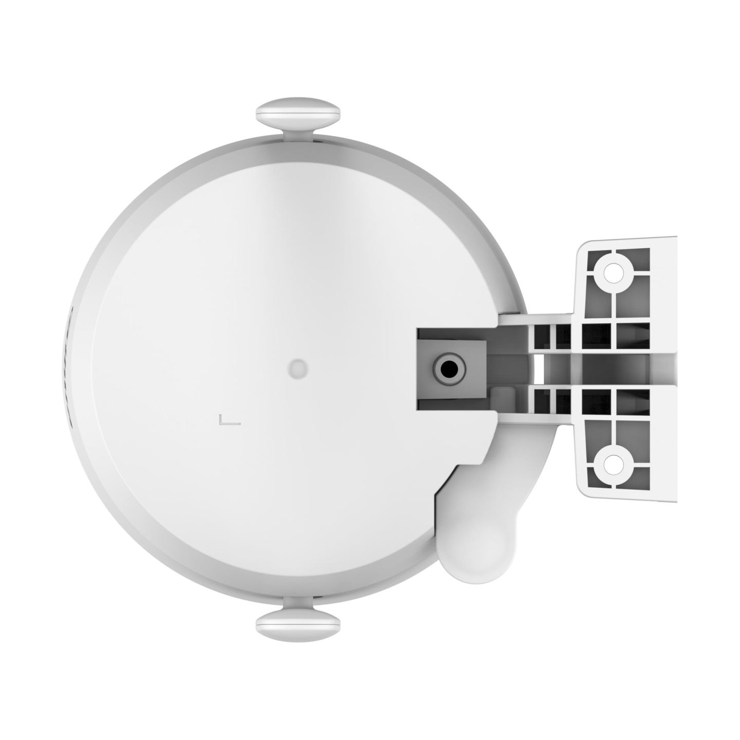 Dahua WRL CAMERA 3MP PT DOME 4G/P3AE-PV-4G DAHUA