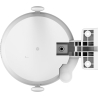 Dahua WRL CAMERA 3MP PT DOME 4G/P3AE-PV-4G DAHUA