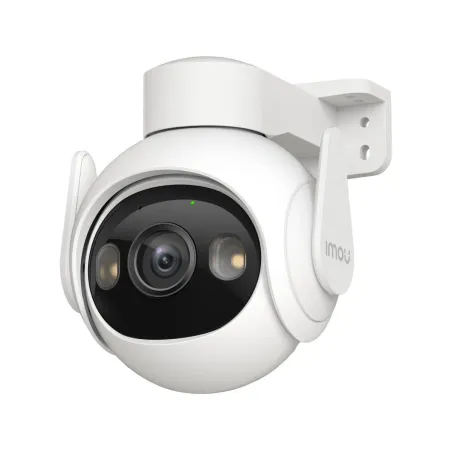 Imou WRL CAMERA 5MP CRUISER 2/IPC-GS7EP-5M0WE IMOU