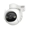 Imou WRL CAMERA 5MP CRUISER 2/IPC-GS7EP-5M0WE IMOU
