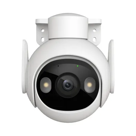 Imou WRL CAMERA 5MP CRUISER 2/IPC-GS7EP-5M0WE IMOU