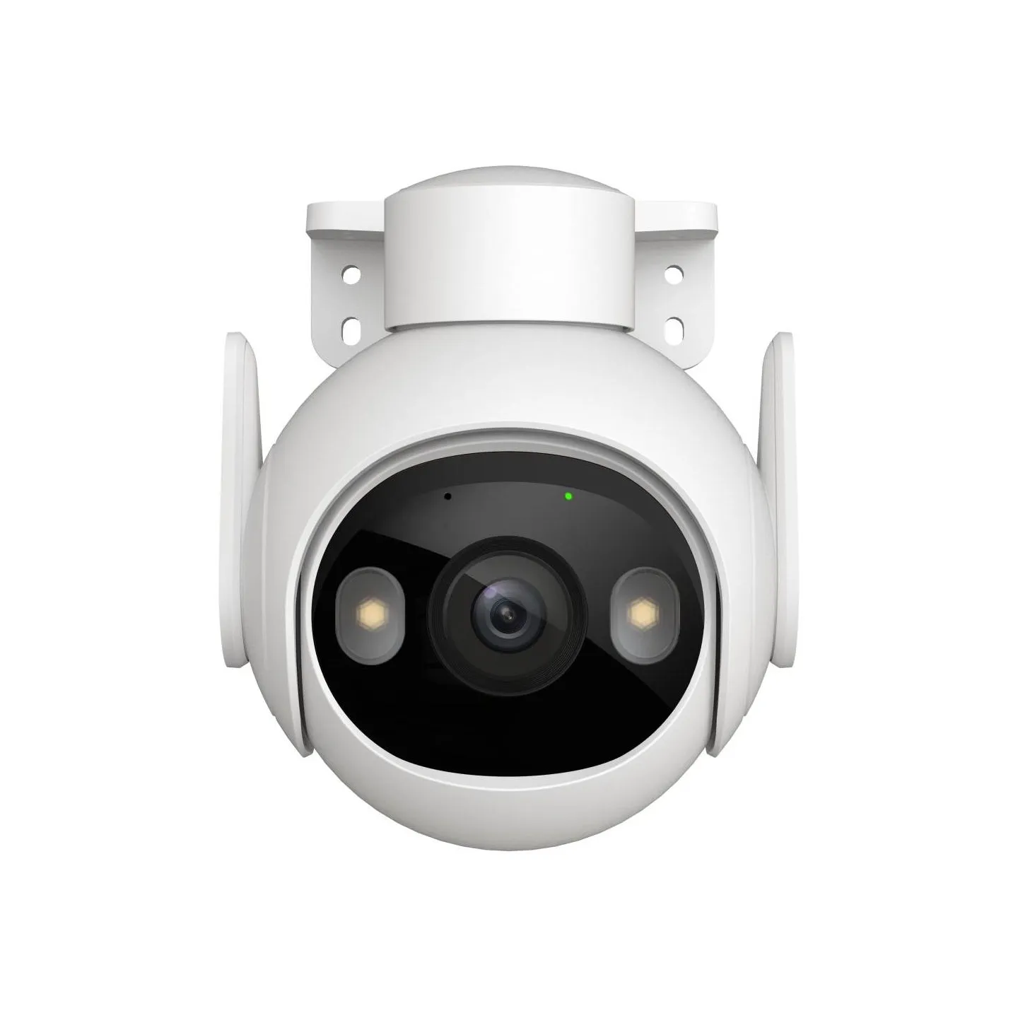 Imou WRL CAMERA 5MP CRUISER 2/IPC-GS7EP-5M0WE IMOU