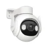 Imou WRL CAMERA 5MP CRUISER 2/IPC-GS7EP-5M0WE IMOU