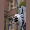 Imou WRL CAMERA 5MP CRUISER 2/IPC-GS7EP-5M0WE IMOU