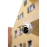 Imou WRL CAMERA 5MP CRUISER 2/IPC-GS7EP-5M0WE IMOU