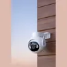 Imou WRL CAMERA 5MP CRUISER 2/IPC-GS7EP-5M0WE IMOU