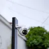 Imou WRL CAMERA 5MP CRUISER 2/IPC-GS7EP-5M0WE IMOU