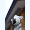 Imou WRL CAMERA 5MP CRUISER 2/IPC-GS7EP-5M0WE IMOU
