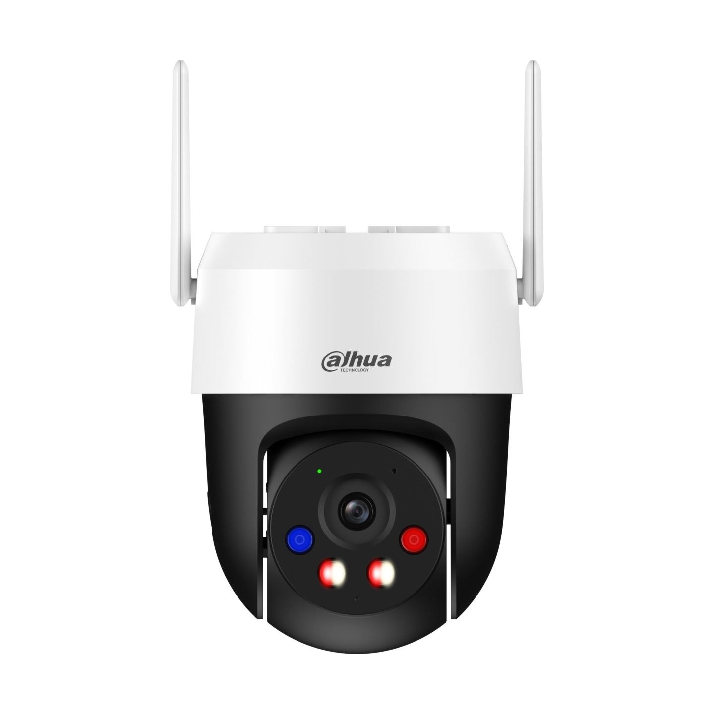 Dahua WRL CAMERA 3MP PT DOME WIFI/P3AS-PV DAHUA