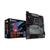 Gigabyte Z690AORUSELITEAX1.1A