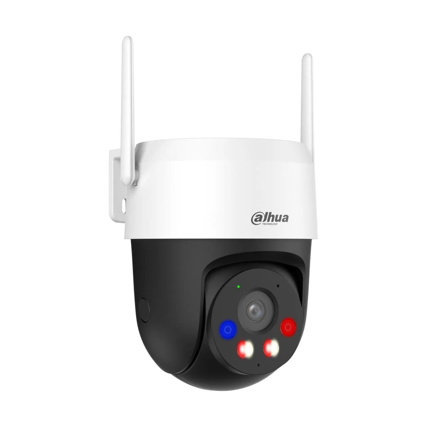 Dahua WRL CAMERA 3MP PT DOME WIFI/P3AS-PV DAHUA