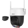 Dahua WRL CAMERA 3MP PT DOME WIFI/P3AS-PV DAHUA
