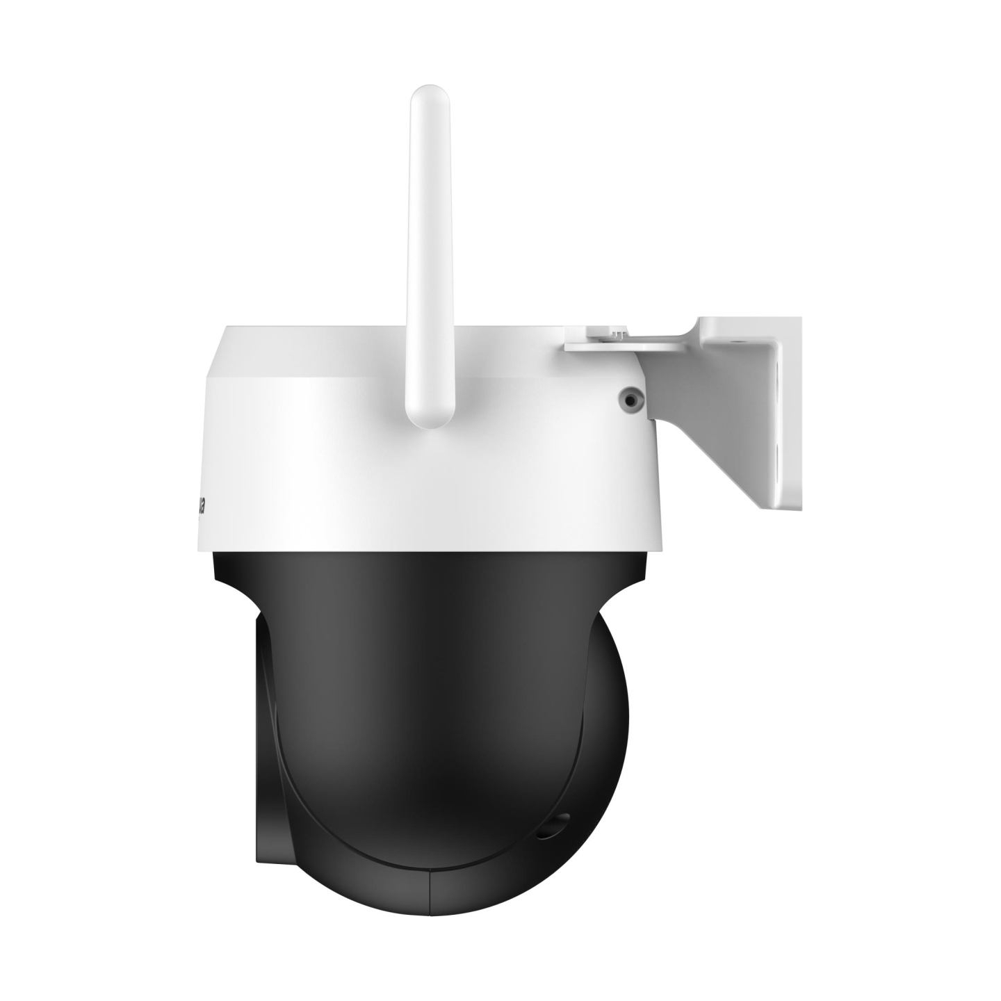 Dahua WRL CAMERA 3MP PT DOME WIFI/P3AS-PV DAHUA