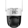 Dahua WRL CAMERA 3MP PT DOME WIFI/P3AS-PV DAHUA