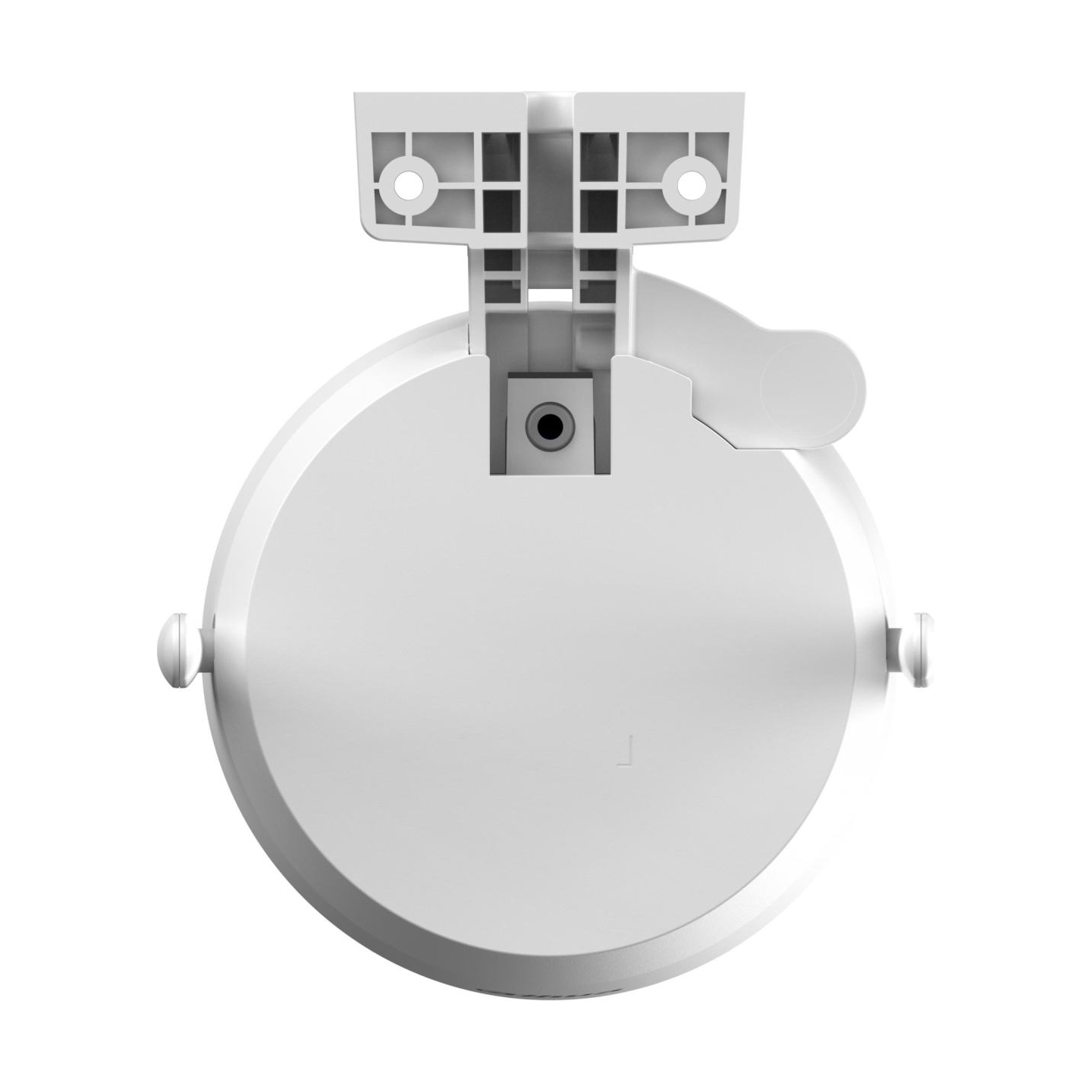 Dahua WRL CAMERA 3MP PT DOME WIFI/P3AS-PV DAHUA