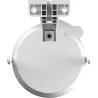 Dahua WRL CAMERA 3MP PT DOME WIFI/P3AS-PV DAHUA