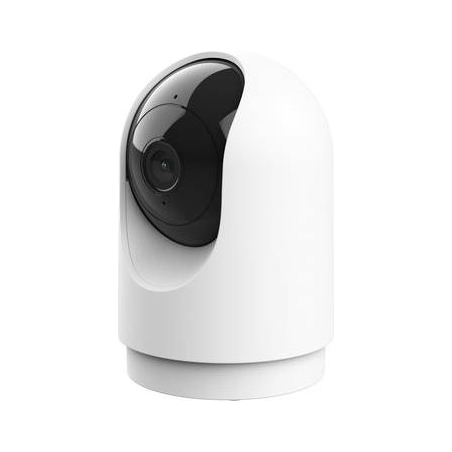 Trust WRL CAMERA INDOOR/IPCAM-2700 71364 TRUST