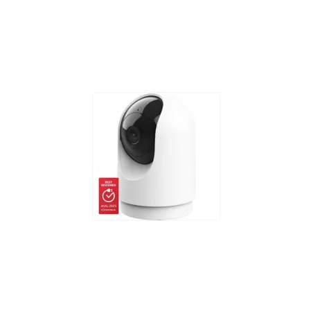 Trust WRL CAMERA INDOOR/IPCAM-2700 71364 TRUST