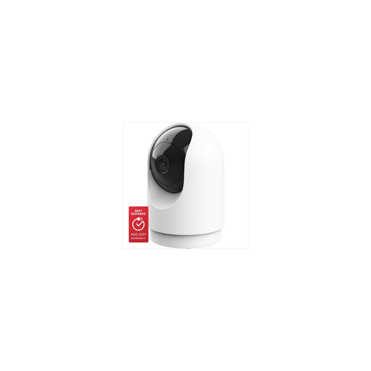 Trust WRL CAMERA INDOOR/IPCAM-2700 71364 TRUST