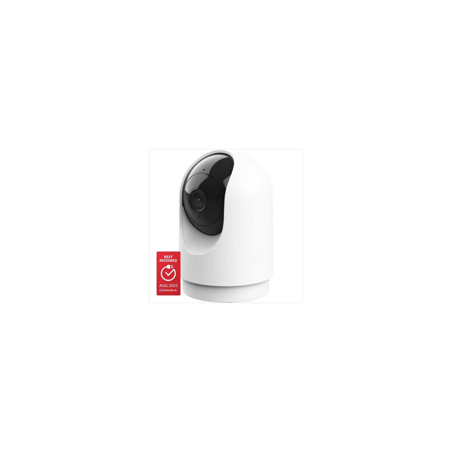 Trust WRL CAMERA INDOOR/IPCAM-2700 71364 TRUST