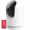 Trust WRL CAMERA INDOOR/IPCAM-2700 71364 TRUST