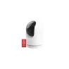 Trust WRL CAMERA INDOOR/IPCAM-2700 71364 TRUST