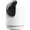 Trust WRL CAMERA INDOOR/IPCAM-2700 71364 TRUST