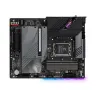 Gigabyte Z690AORUSELITEAX1.1A