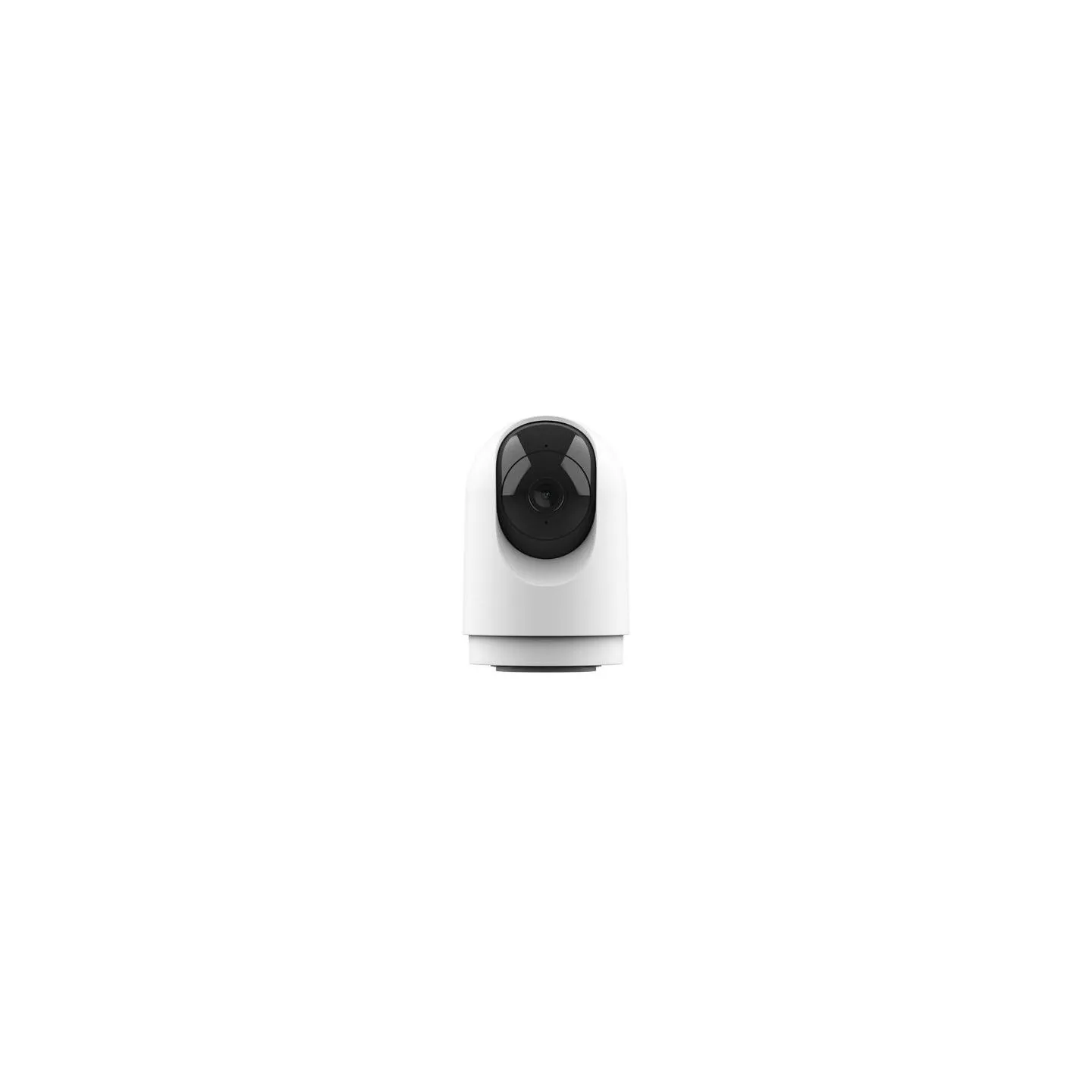 Trust WRL CAMERA INDOOR/IPCAM-2700 71364 TRUST