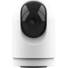Trust WRL CAMERA INDOOR/IPCAM-2700 71364 TRUST