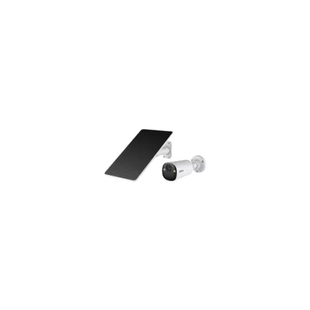 Dahua WRL CAMERA 4MP BULLET KIT/KIT/BF4CP-0210B/M0508 DAHUA