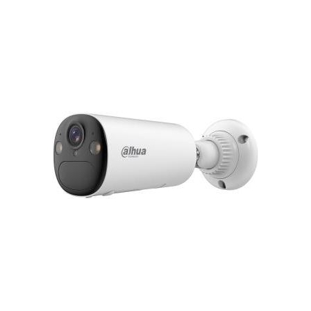 Dahua WRL CAMERA 4MP BULLET KIT/KIT/BF4CP-0210B/M0508 DAHUA
