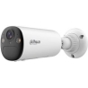 Dahua WRL CAMERA 4MP BULLET KIT/KIT/BF4CP-0210B/M0508 DAHUA