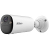 Dahua WRL CAMERA 4MP BULLET KIT/KIT/BF4CP-0210B/M0508 DAHUA