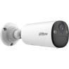 Dahua WRL CAMERA 4MP BULLET KIT/KIT/BF4CP-0210B/M0508 DAHUA