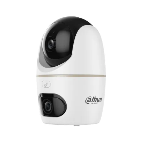 Dahua WRL CAMERA 3MP PT IR DOME/H3D-3F DAHUA