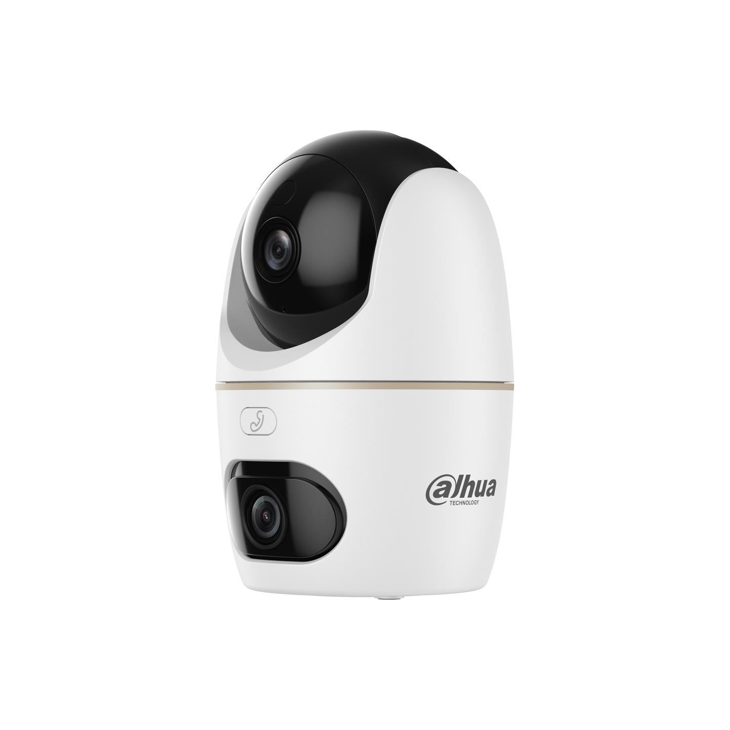 Dahua WRL CAMERA 3MP PT IR DOME/H3D-3F DAHUA