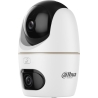 Dahua WRL CAMERA 3MP PT IR DOME/H3D-3F DAHUA
