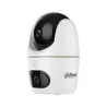 Dahua WRL CAMERA 3MP PT IR DOME/H3D-3F DAHUA