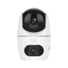 Dahua WRL CAMERA 3MP PT IR DOME/H3D-3F DAHUA