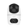 Dahua WRL CAMERA 3MP PT IR DOME/H3D-3F DAHUA