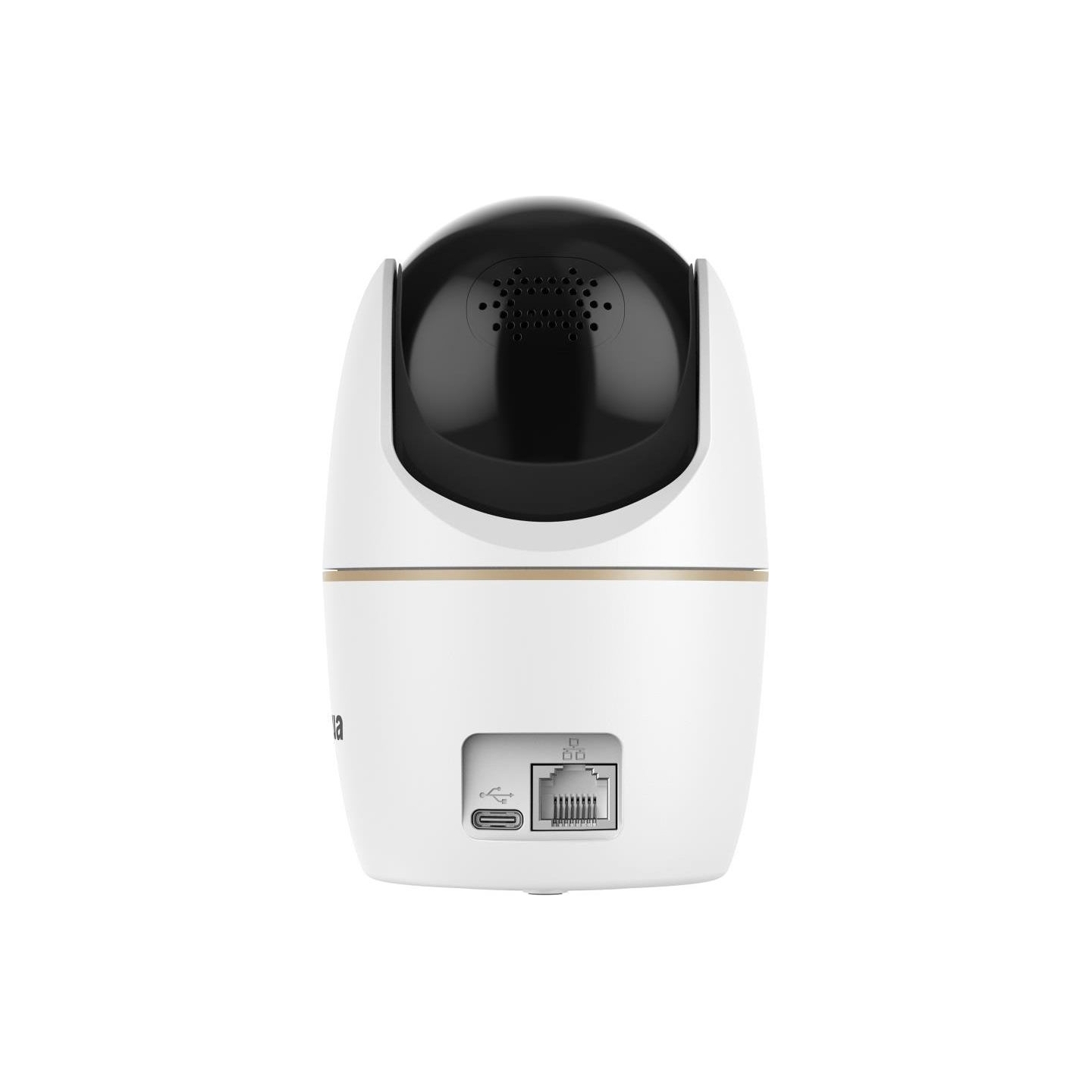 Dahua WRL CAMERA 3MP PT IR DOME/H3D-3F DAHUA