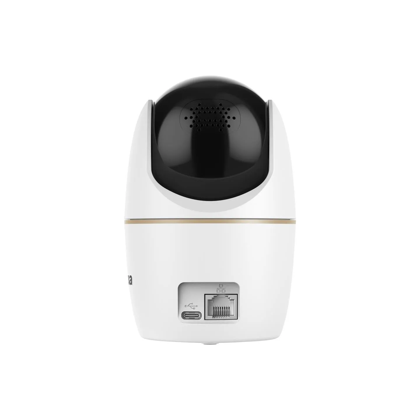 Dahua WRL CAMERA 3MP PT IR DOME/H3D-3F DAHUA